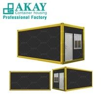 Aluminum Sheet 2mm Building Material Facade Cladding Exterior Accessories Prefab Laser Ventilated Curtain Wall