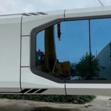 Prefab Modular Container House Home Prefab Homestay
