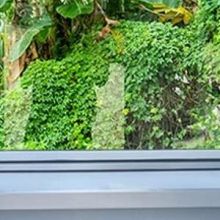  Prefab Villa Mobile Modular Expandable Prefabricated Container House Villa Prefabricated Container House Price Villa