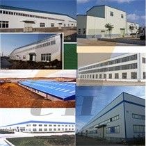  Luxury Prefab House Villa Container 40FT Hq Mobile Home Contenedor Casa 40 FT