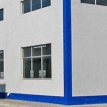 Hot Sale High Quality Light Steel Structure Prefab Buildings Workshop