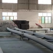  Steel Building Workshop Construction Company Factory