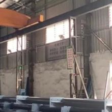  Customized Prefabricated Engineered Steel Structure Workshop Warehouse Hangar Showroom Supermarket Building