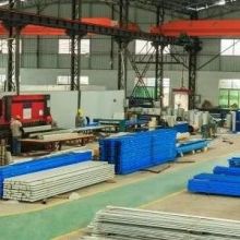 Residential Steel Building Manufacturer with Durable Structures