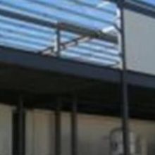  Structural Steel Prefabricated Light Steel Structure Steel Frame Buildings Construction Metal Workshop Warehouse