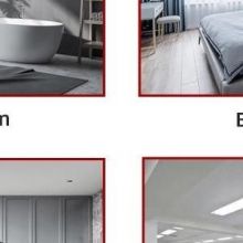 Temporary Offices Workshop Hebei Shipping Homes Foldable Container House