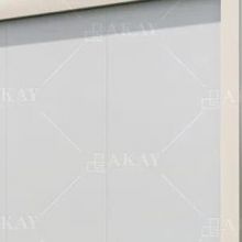 Quick Installation Flat Pack Container Modular House Prefab House Prefabricated Building Container House