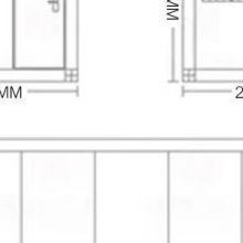  Prefabricated Low Cost Modular Prefab Europe Folding Container House