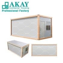   2mm Building Material Aluminum Facade Cladding Customized Honeycomb Prefab Curtain Wall Exterior Cladding Panel