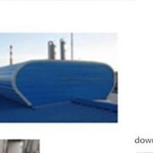 Industrial Prefabricated Modular Metal Prefab Building Workshop Wareshop Warehouse Steel Structure Building