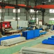 Steel House Manufacturer with Eco Friendly Design