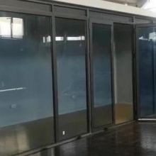 Affordable Price Prefab Sandwich Panel Wall Modular Container House Home Villa