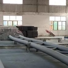 Steel Structure Canopy Building for Fast Construction