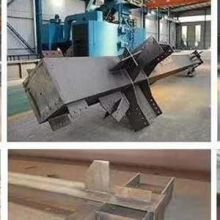 Factory Price Prefabricated Prefab Large Span Steel Frame Structure Metal Industrial Workshop Buildings