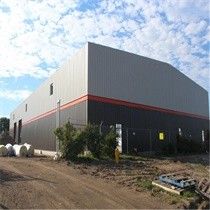 Hot Sale Steel Structure Gable Roof 3 Bedroom House Tiny Container Homes Prefab Houses