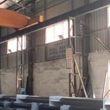 Steel Canopy Design Specialist Modern Modular House Container Steel Structure Buildings