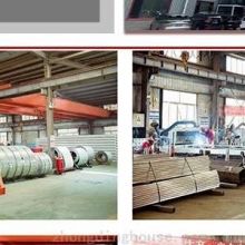 Workshop Dxh Prefab Homes Portable Mobile Expandable Container House with ISO Low Price