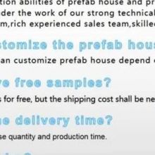  Prefab Steel Structure Workshop Factory Supplier