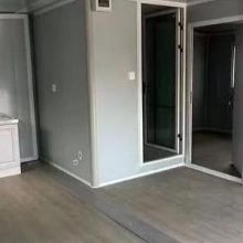  Multi Purpose Easy Assembly Modern Modular Prefab Container House
