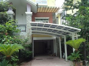  Carport Steel Brisbane Carports