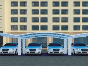  Aluminum Carport Supports Wholesale Carport Material