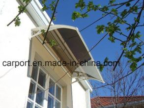  Window Door Canopies shed shelter H1200A L 