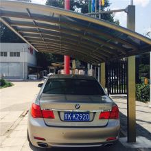  Attached Carport Carport Waterproof